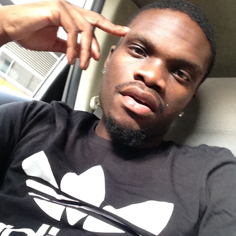 Meet your Posher, Davion